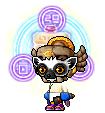 Pedroo